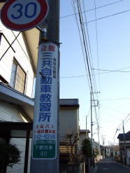 OԊwZ
