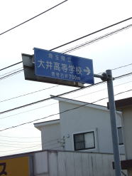 ʌ䍂Zē
