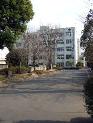 䍂Z