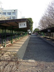 䍂Z֏