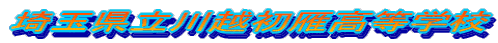 ʌz卂wZ